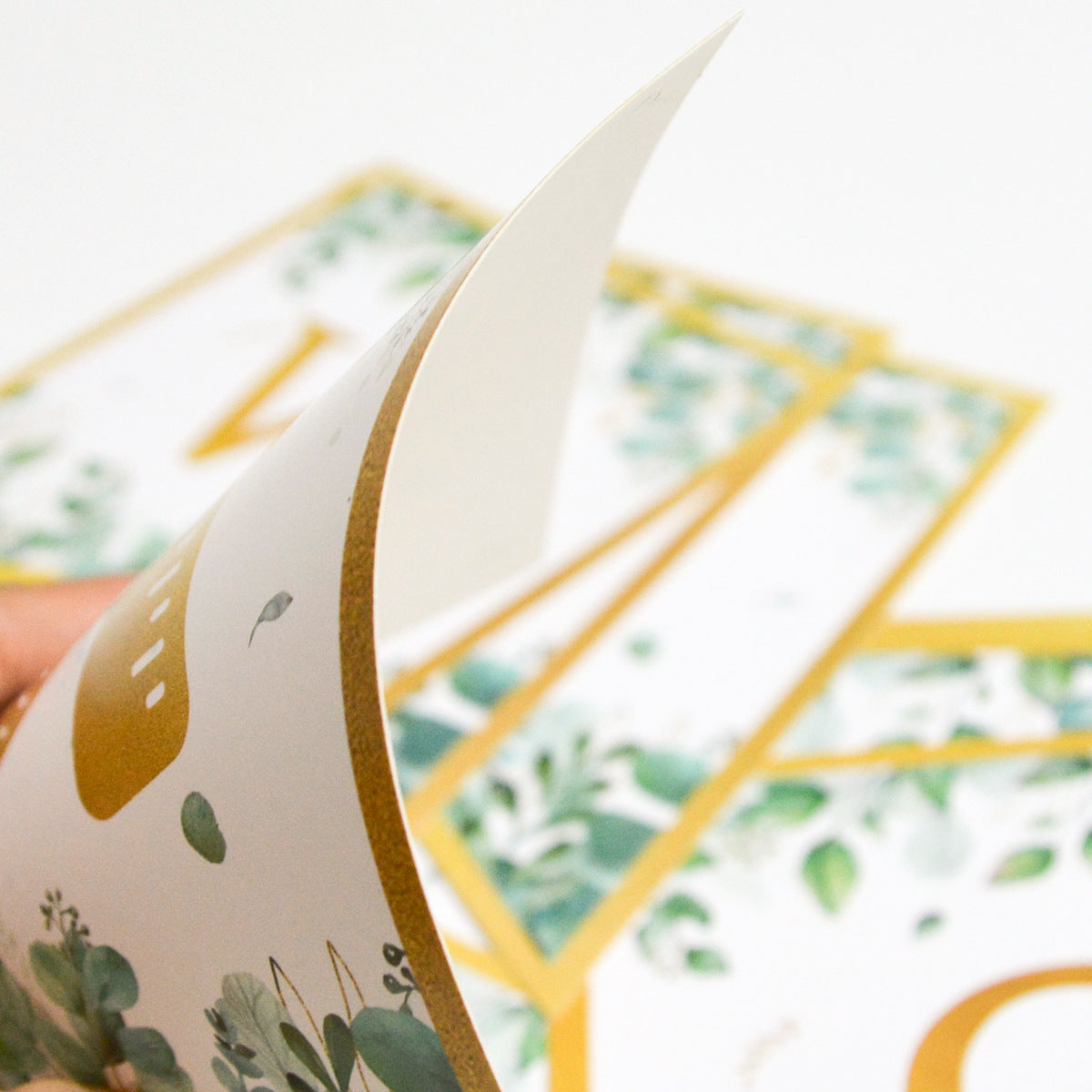 PATPAT Welcome Baby Decoration, Welcome Baby Girl Decoration Kit and Welcome Baby Boy Baby Shower Party Wall Decor Party Decorations - Golden Letter-Printing Baby Welcome Home Decoration Kit PATPAT Welcome Baby Decoration, Welcome Baby Girl Decoration Kit and Welcome Baby Boy Baby Shower Party Wall Decor Party Decorations - Golden Letter-Printing Baby Welcome Home Decoration Kit
